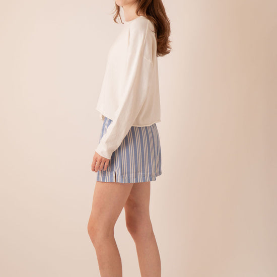 Blake Shorts