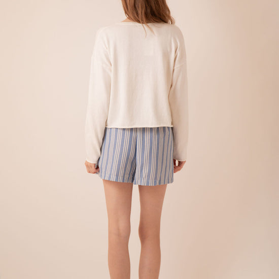 Blake Shorts