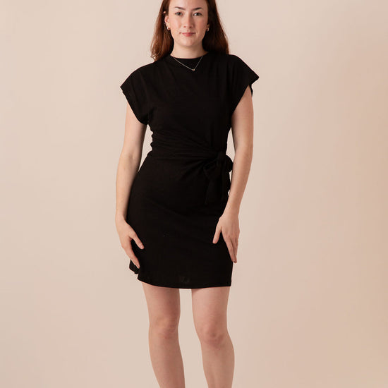Esther Dress