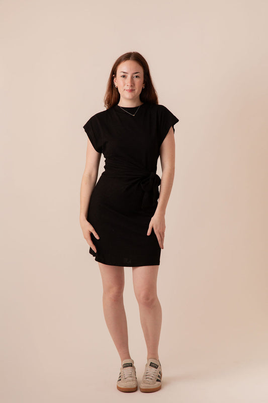 Esther Dress