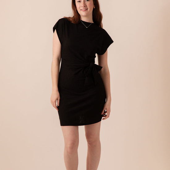 Esther Dress Extra large