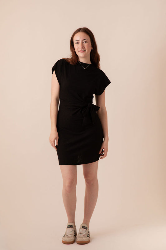 Esther Dress Extra large