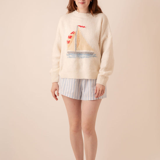 Sadie Shorts