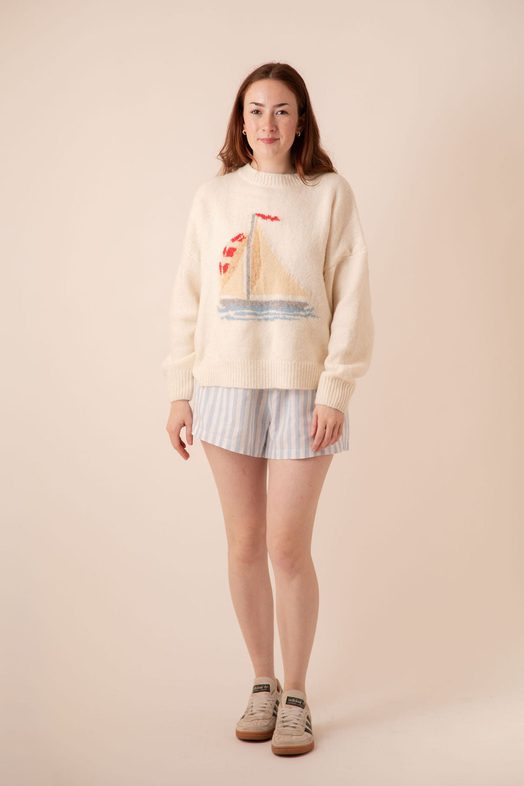 Sadie Shorts