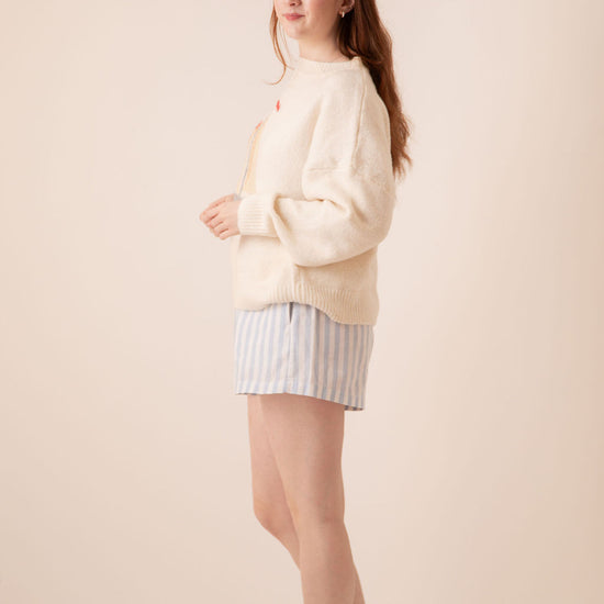 Sadie Shorts