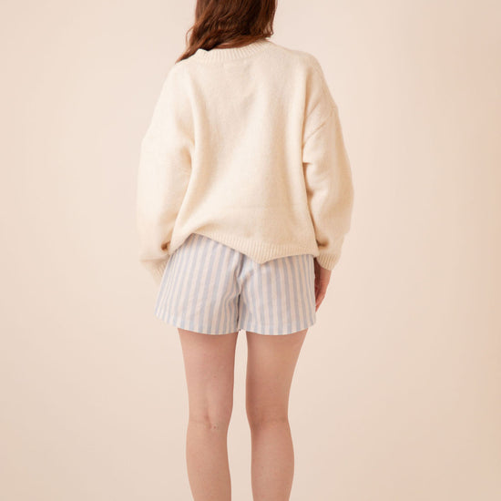 Sadie Shorts