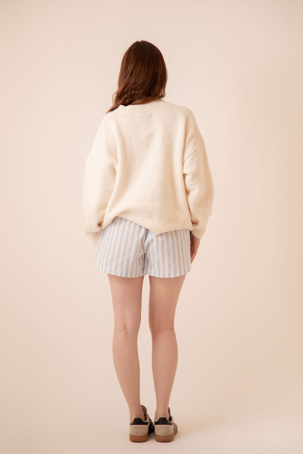Sadie Shorts