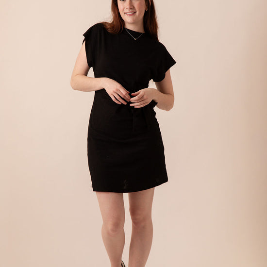 Esther Dress