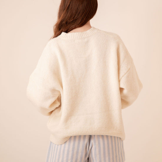 Sadie Shorts