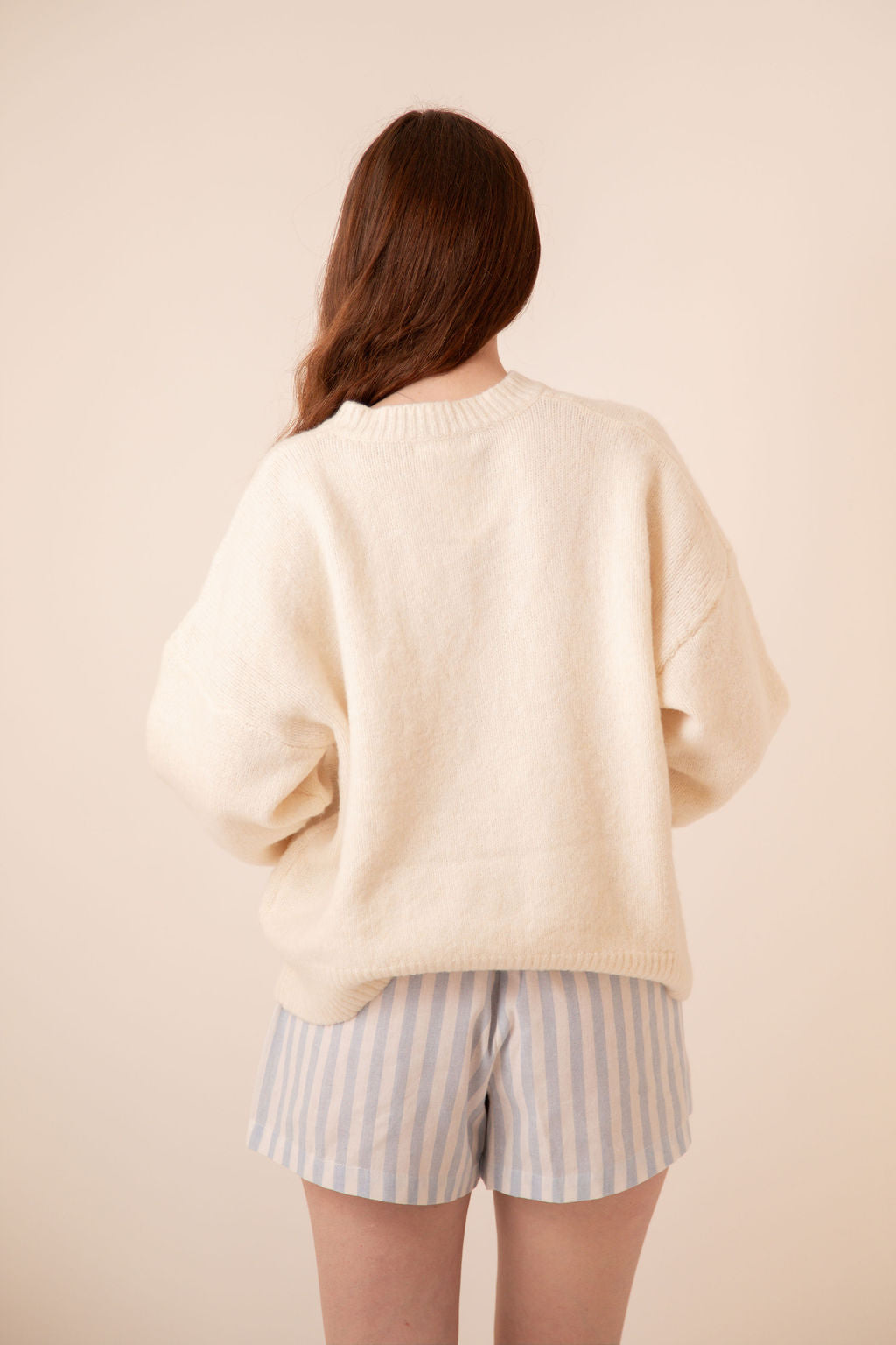 Sadie Shorts