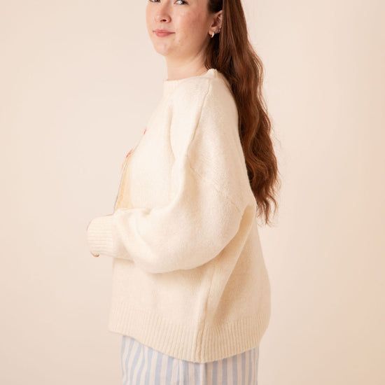 Sadie Shorts