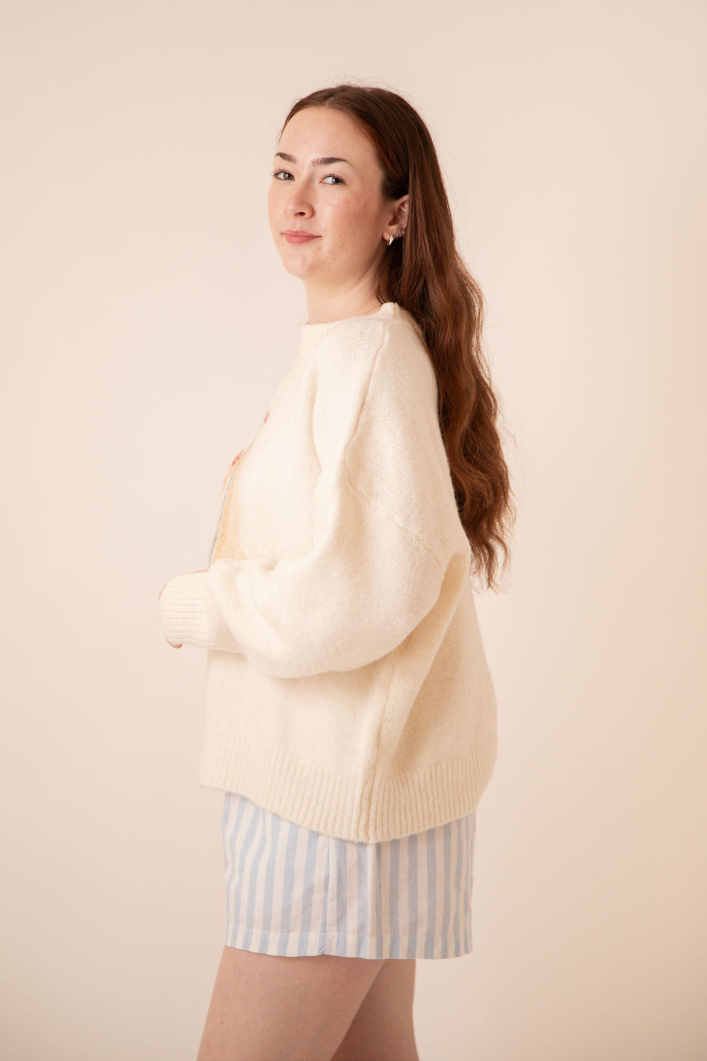 Sadie Shorts