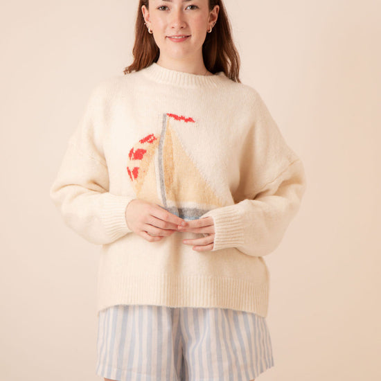 Sadie Shorts