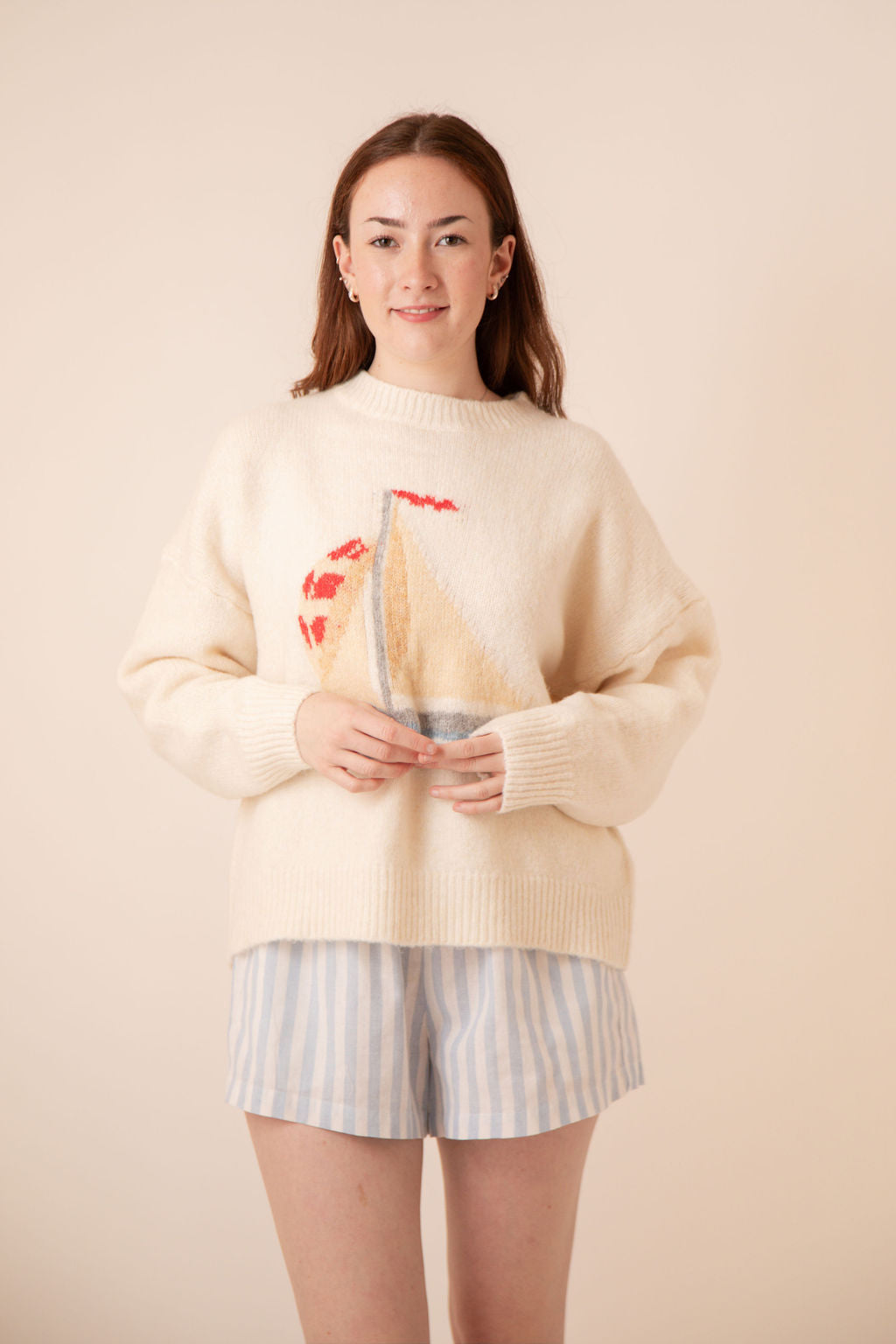 Sadie Shorts