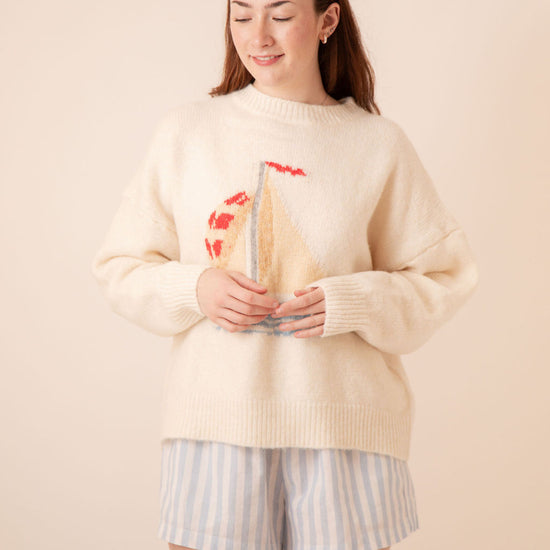 Sadie Shorts