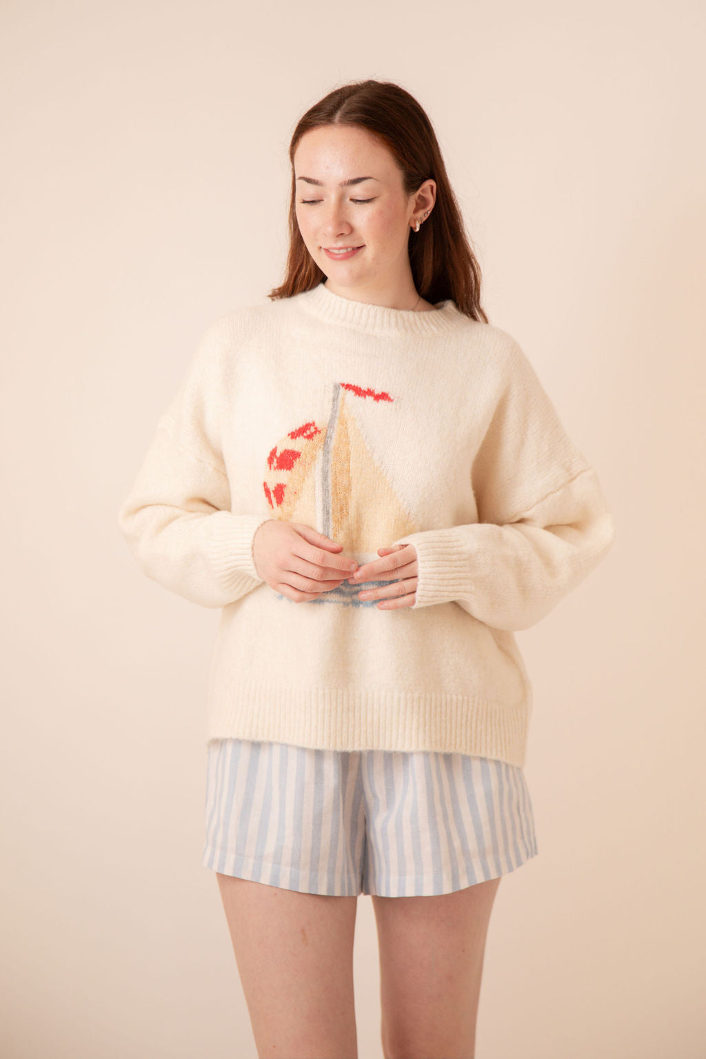 Sadie Shorts