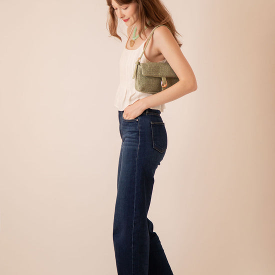 Jocelyn Top