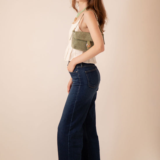 Jocelyn Top