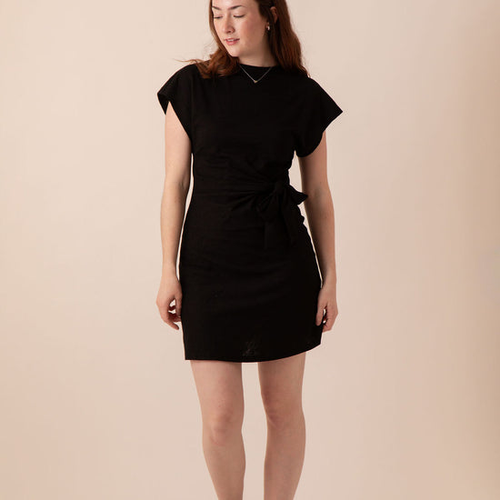 Esther Dress
