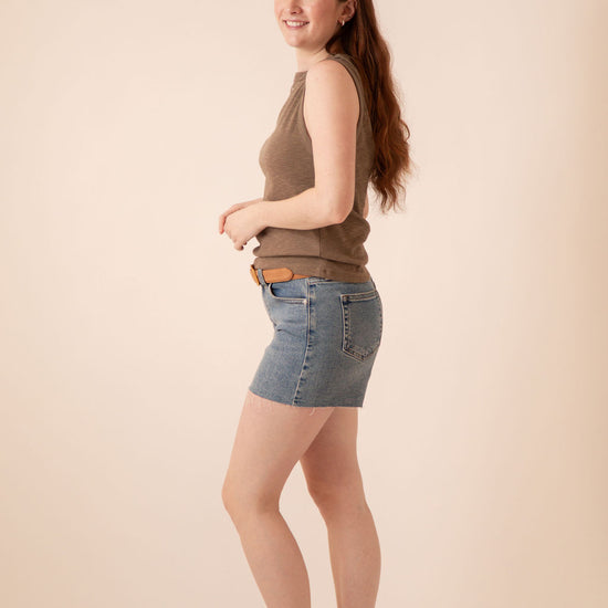 Tilly Tank