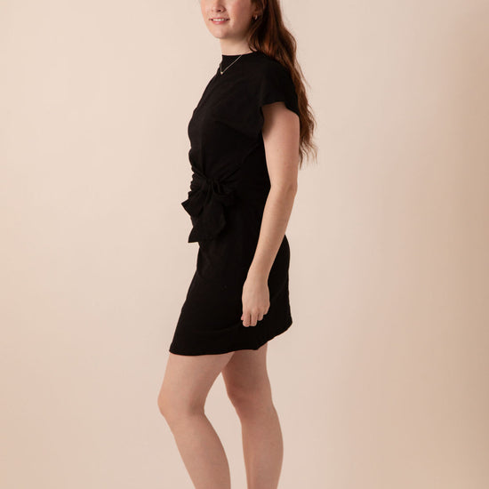 Esther Dress