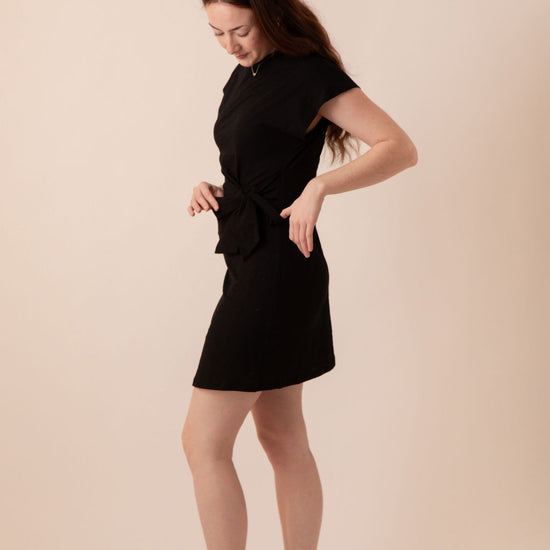 Esther Dress