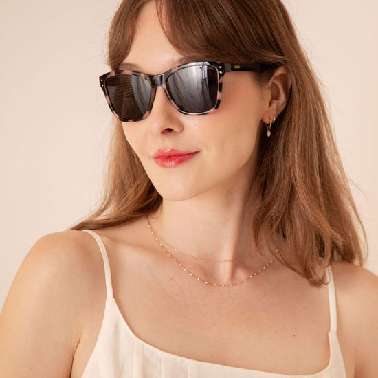 Angela Sunglasses