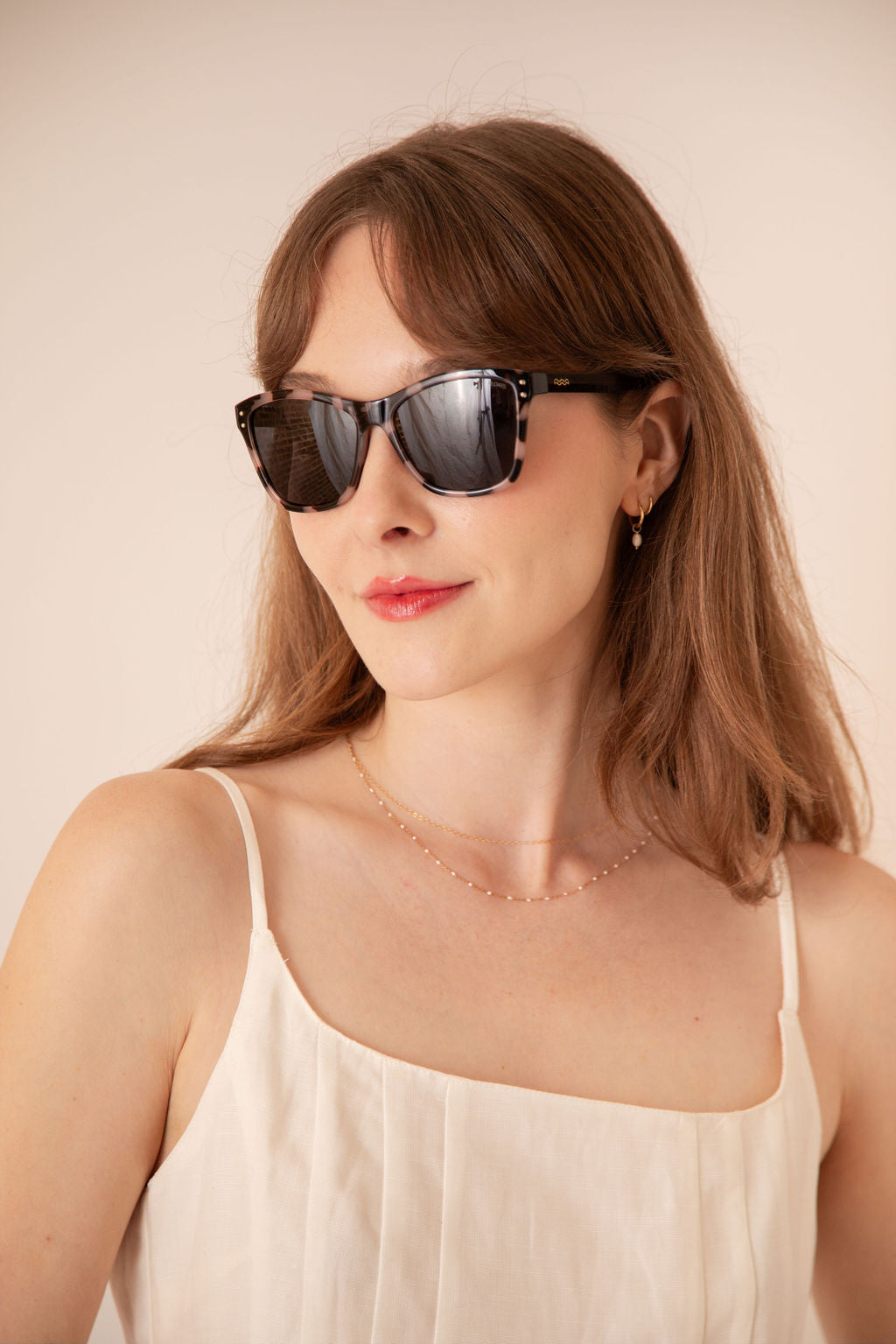 Angela Sunglasses