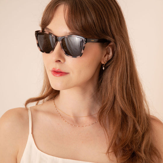 Angela Sunglasses