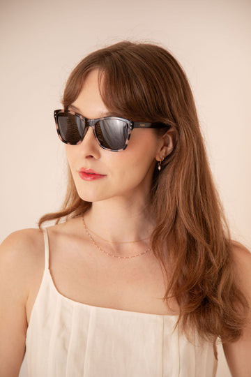 Angela Sunglasses