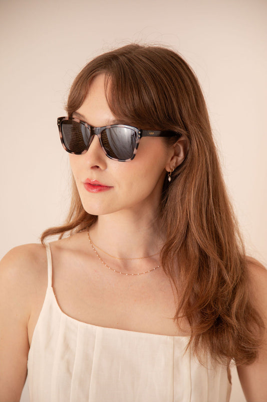 Angela Sunglasses