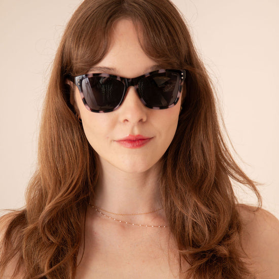Angela Sunglasses