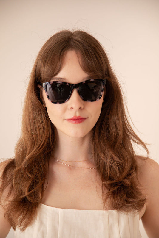 Angela Sunglasses