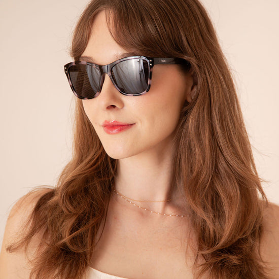 Angela Sunglasses