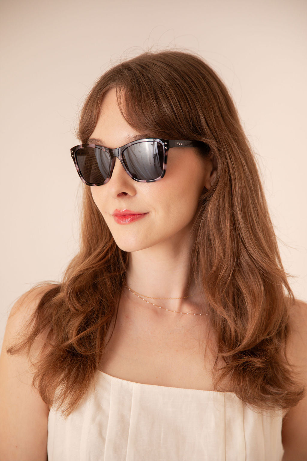 Angela Sunglasses