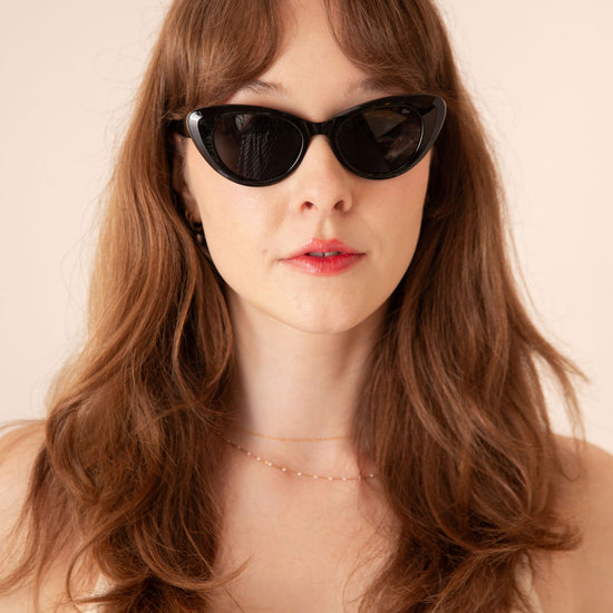Oliver Sunglasses