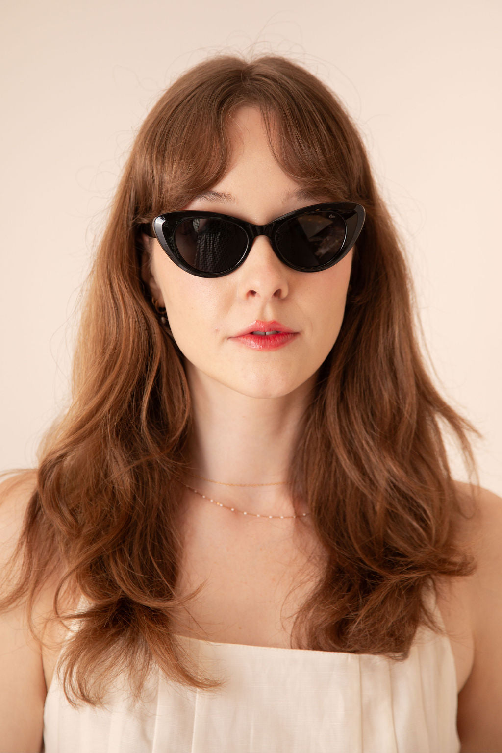 Oliver Sunglasses