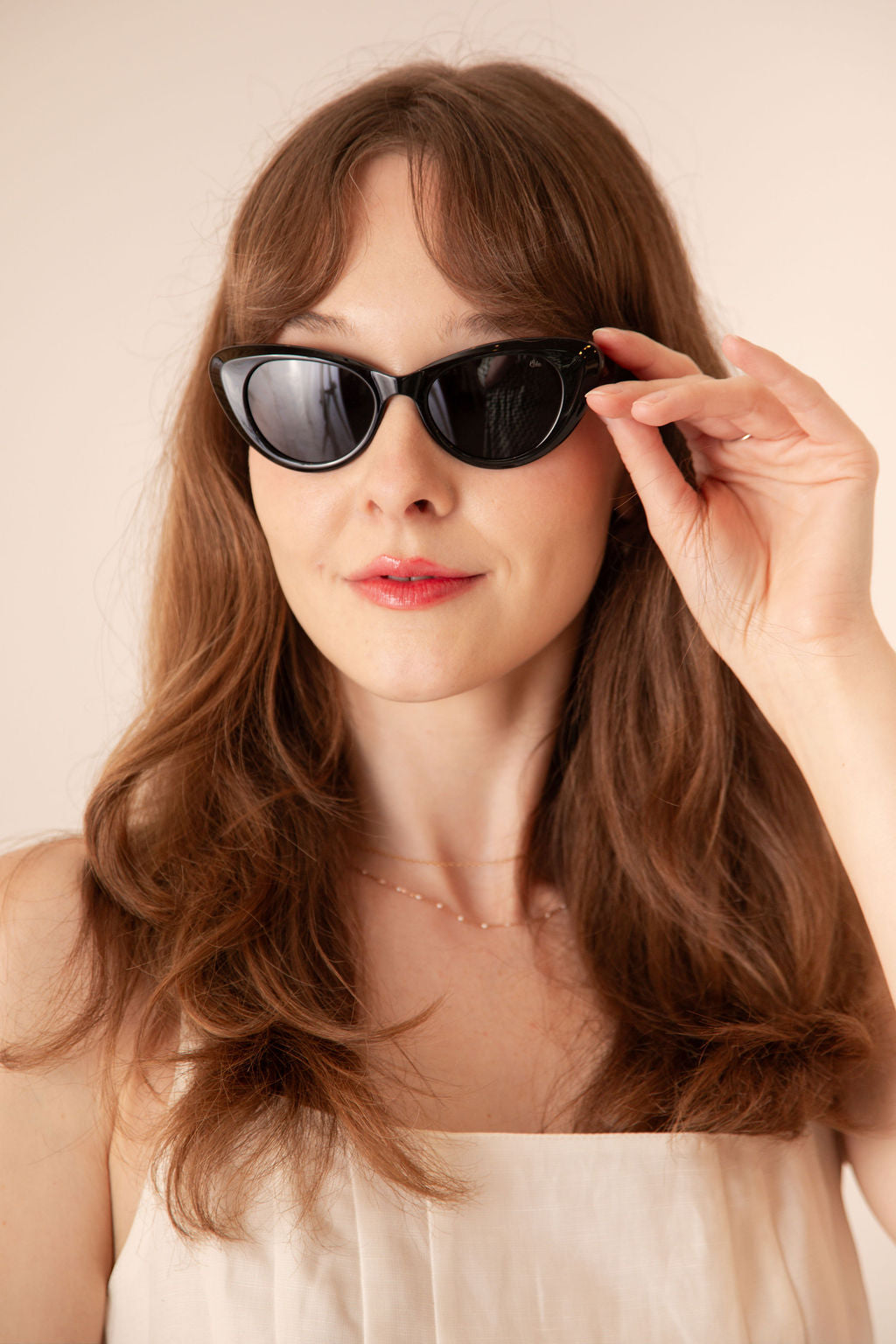 Oliver Sunglasses
