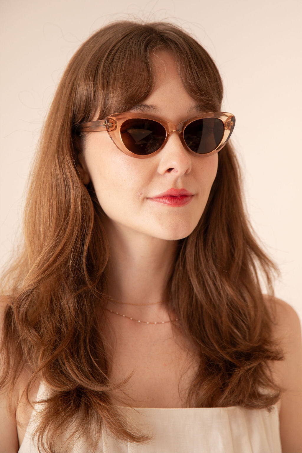 Oliver Sunglasses
