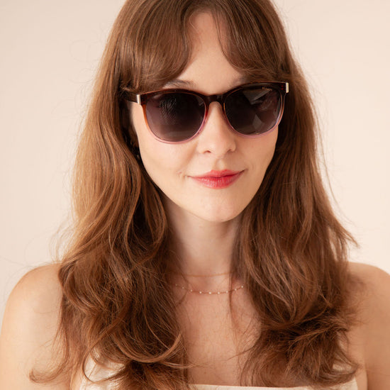 Glam Sunglasses