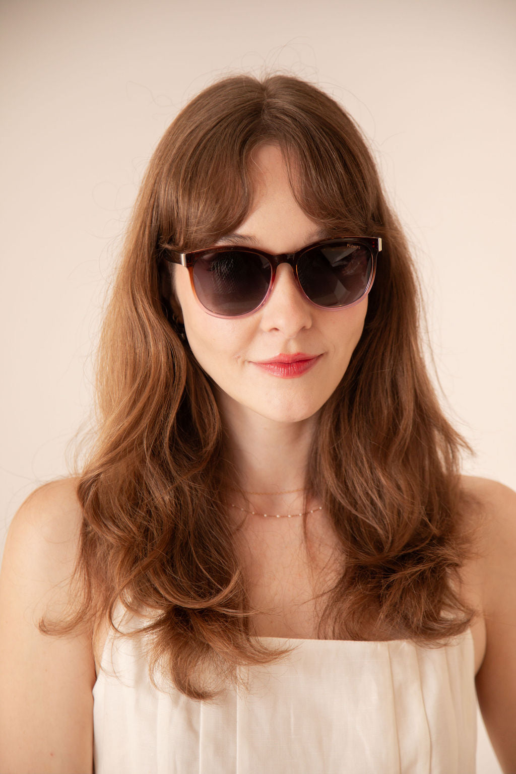 Glam Sunglasses