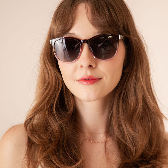 Glam Sunglasses