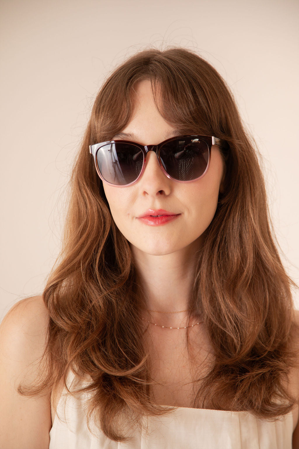Glam Sunglasses