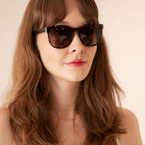 Glam Sunglasses