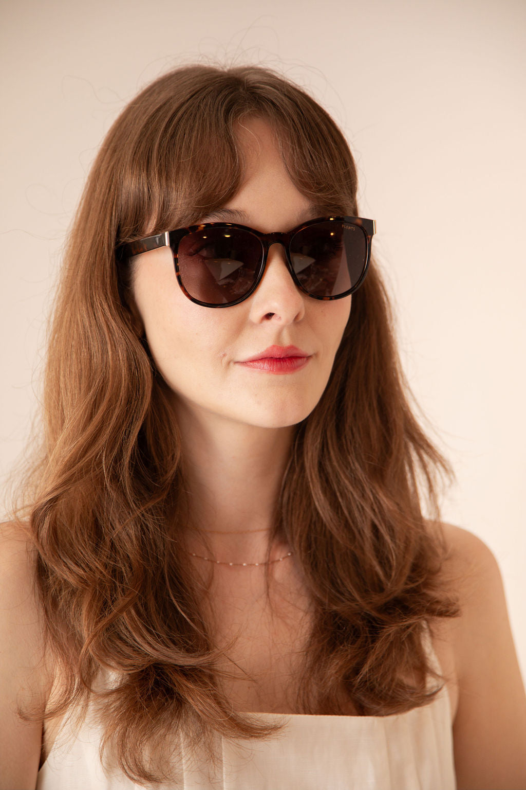 Glam Sunglasses