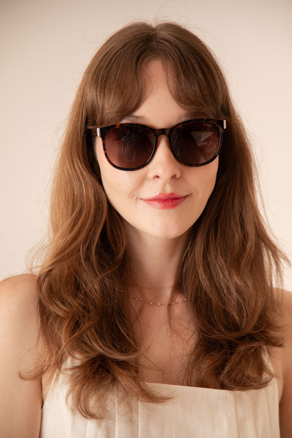Glam Sunglasses