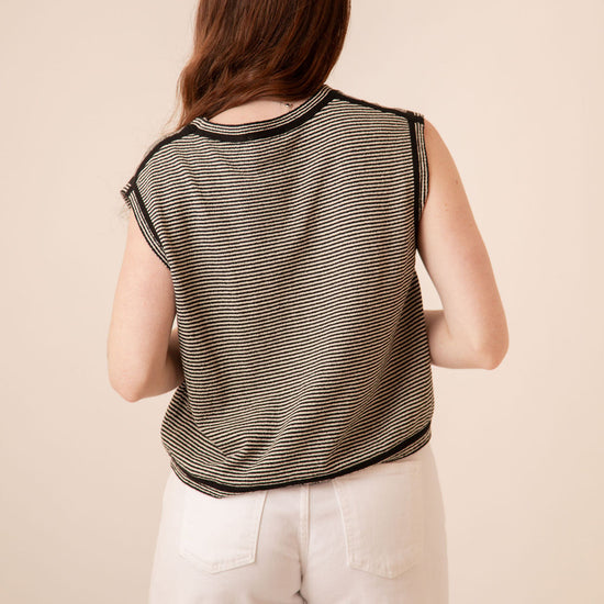 Mid Rise Stretch Shorts