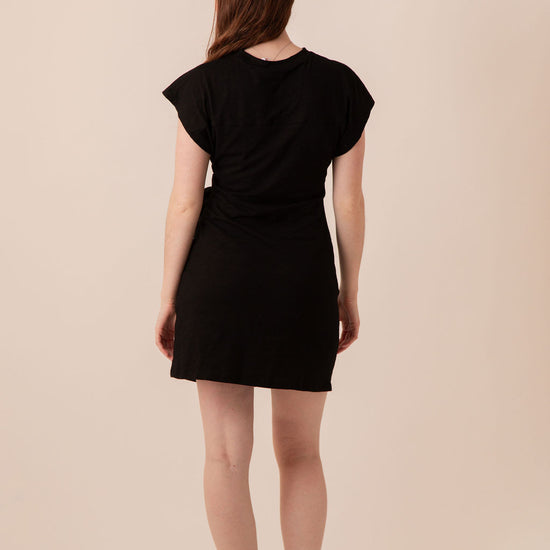 Esther Dress