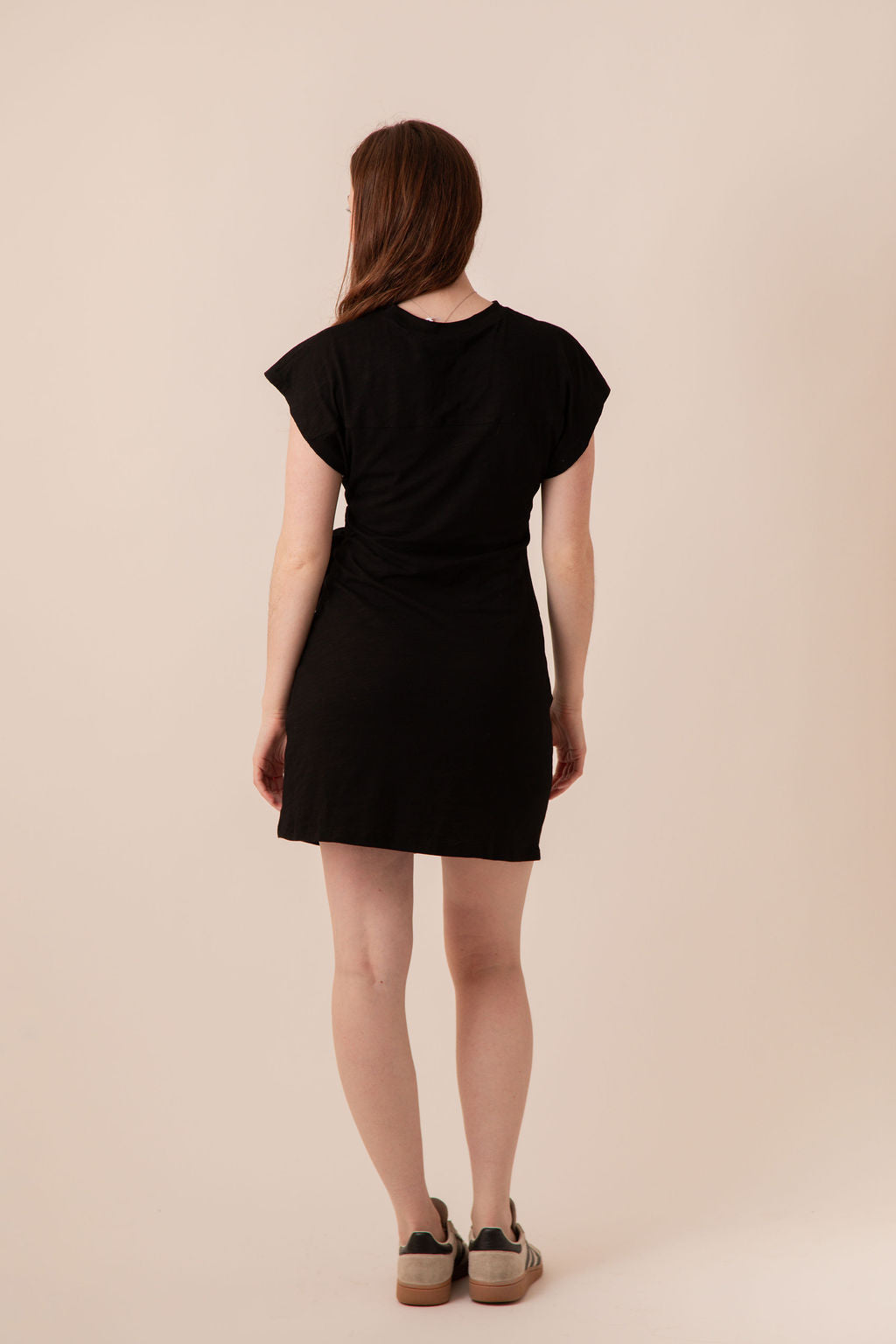 Esther Dress