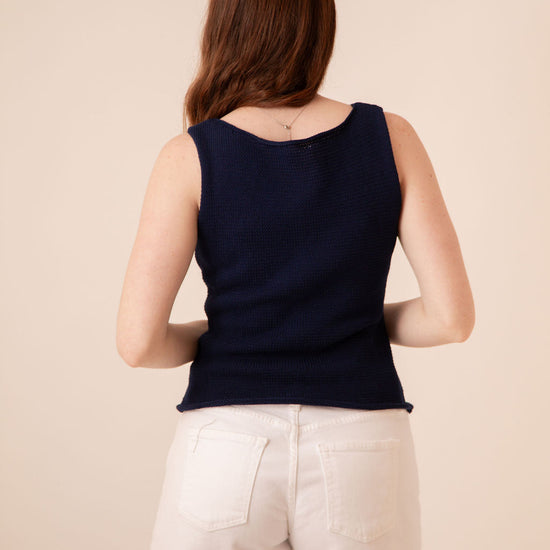 Mid Rise Stretch Shorts
